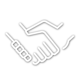 Customer Satisfaction icon