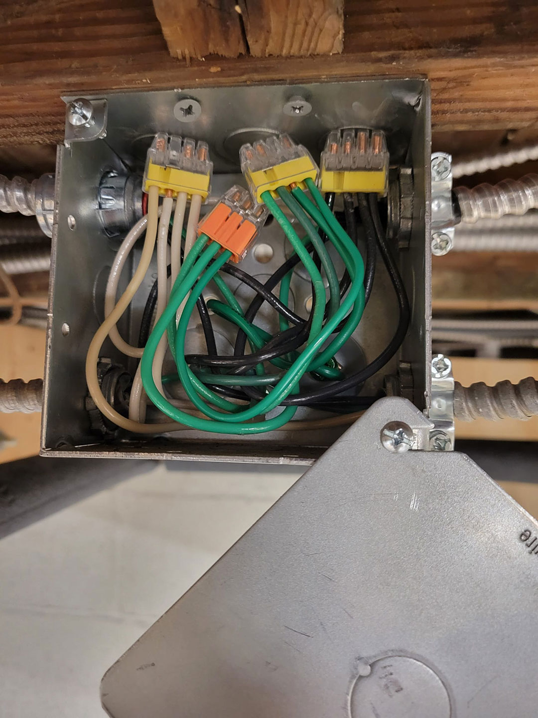 Electrical-Services