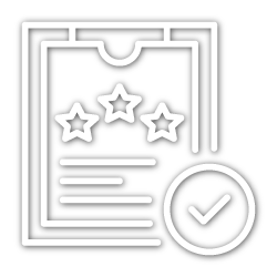 Licensed Insured icon