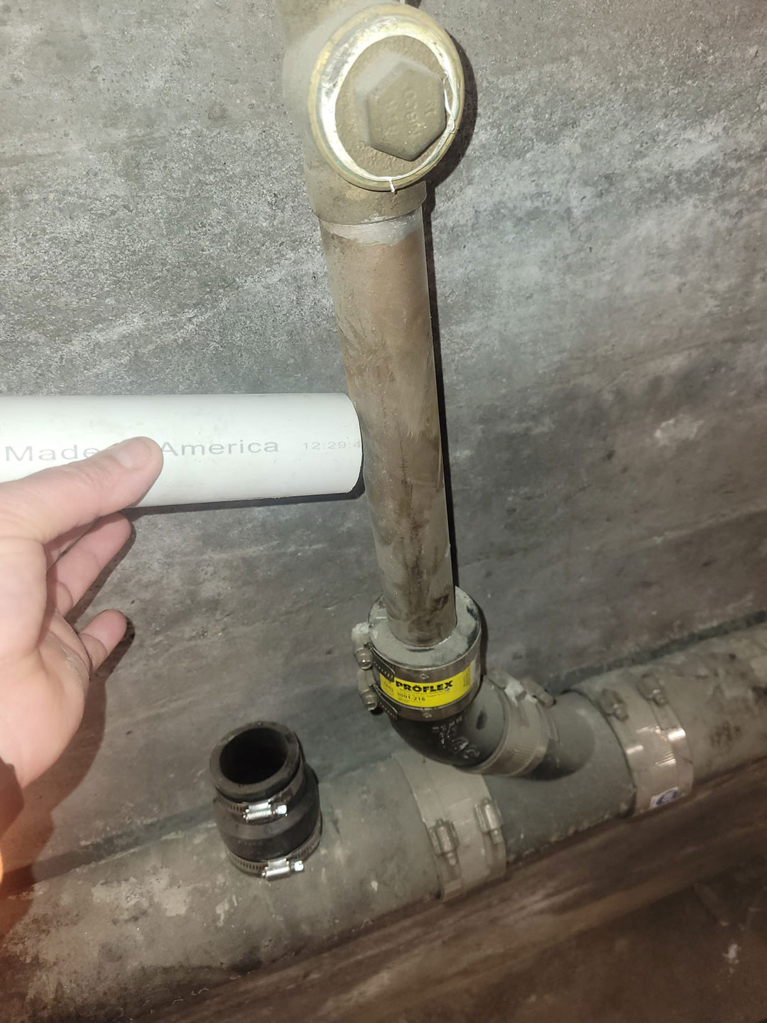 Plumbing-Services